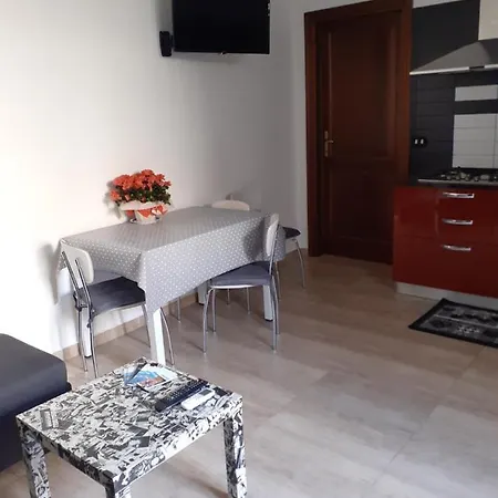 Casa Dylan